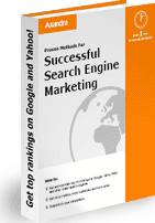 SEO Book
