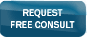 Request a Free Consultation