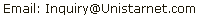 Contact Email Address