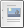 Download SEO Information