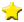 Read About SEO Techniques